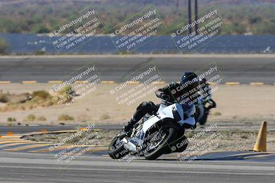 media/Oct-21-2024-Moto Forza (Mon) [[0d67646773]]/B Group/Session 2 (Turn 14)/